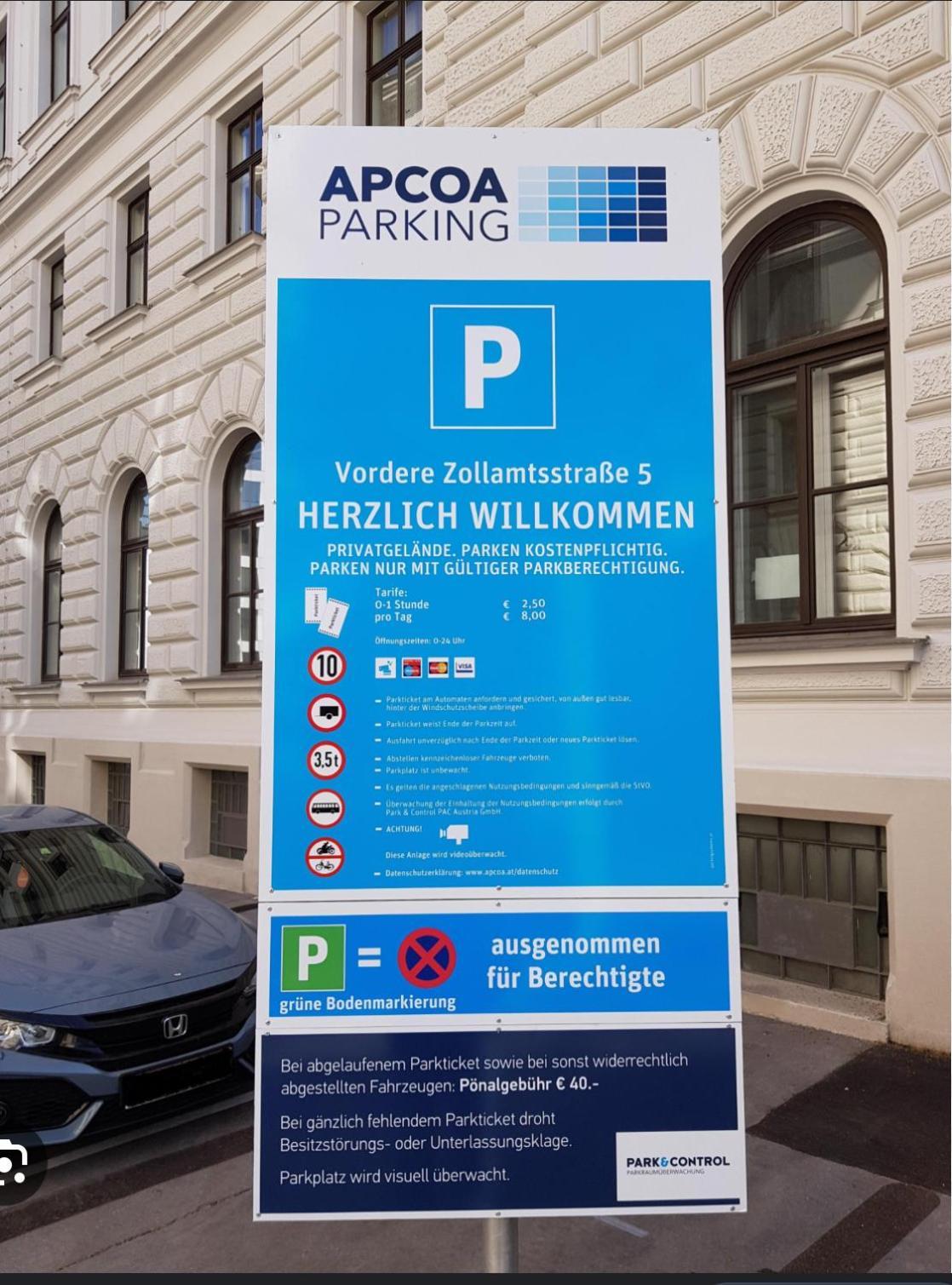 Klimatisierter Wiener Altbauflair Im Zentrum Wiens ภายนอก รูปภาพ